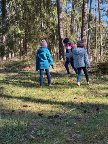 WhatsApp Image 2026-04-22 at 15.18.21 (1)