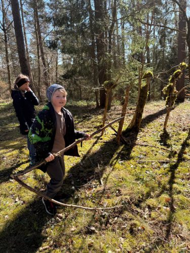 WhatsApp Image 2026-04-22 at 15.18.21 (10)