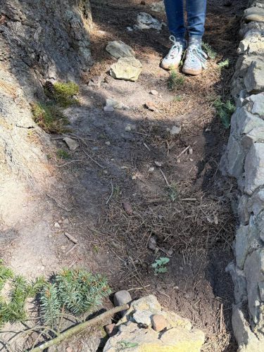 WhatsApp Image 2026-04-22 at 15.18.21 (12)