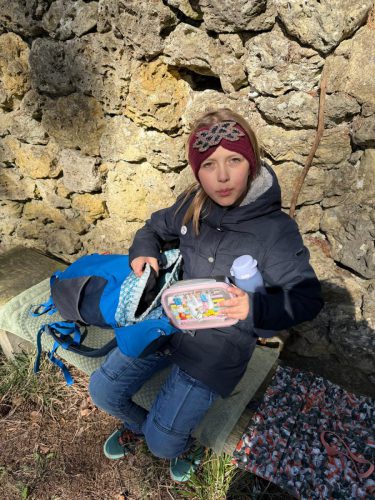 WhatsApp Image 2026-04-22 at 15.18.21 (13)