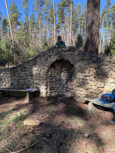 WhatsApp Image 2026-04-22 at 15.18.21 (14)