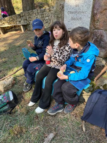 WhatsApp Image 2026-04-22 at 15.18.21 (15)