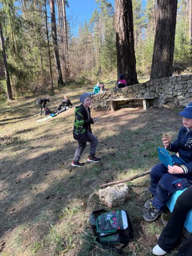 WhatsApp Image 2026-04-22 at 15.18.21 (16)