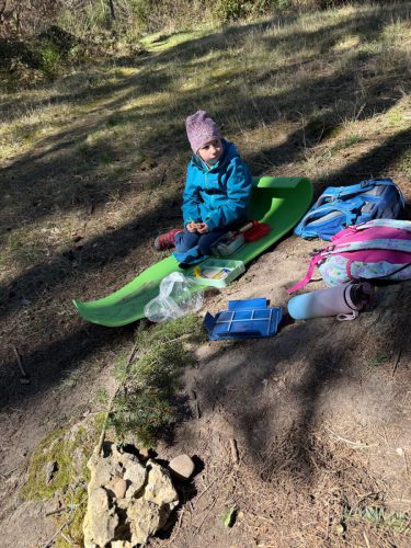 WhatsApp Image 2026-04-22 at 15.18.21 (17)