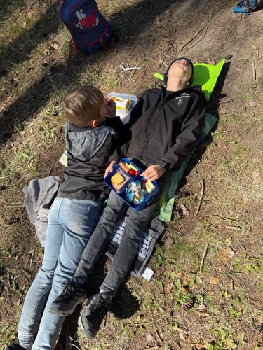 WhatsApp Image 2026-04-22 at 15.18.21 (18)