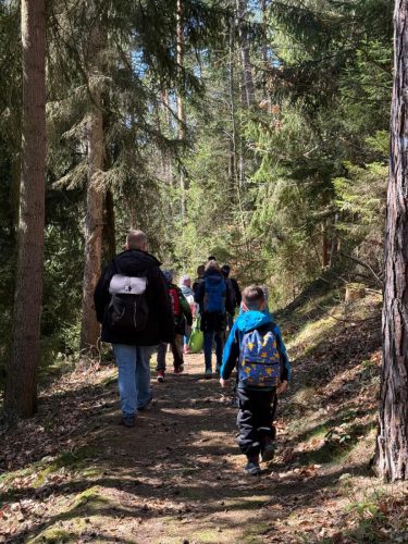 WhatsApp Image 2026-04-22 at 15.18.21 (19)