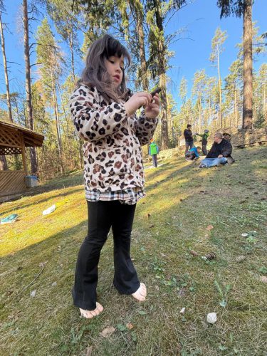 WhatsApp Image 2026-04-22 at 15.18.21 (2)