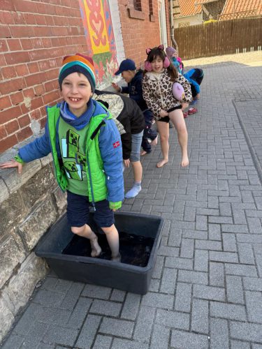 WhatsApp Image 2026-04-22 at 15.18.21 (20)