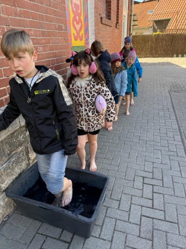 WhatsApp Image 2026-04-22 at 15.18.21 (21)