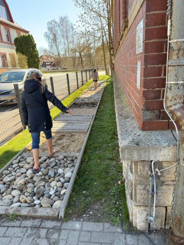 WhatsApp Image 2026-04-22 at 15.18.21 (22)