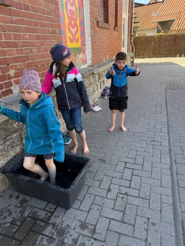 WhatsApp Image 2026-04-22 at 15.18.21 (23)