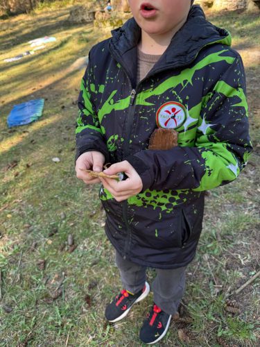 WhatsApp Image 2026-04-22 at 15.18.21 (3)