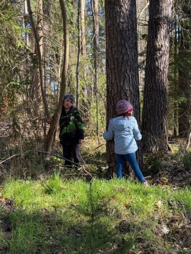 WhatsApp Image 2026-04-22 at 15.18.21 (6)