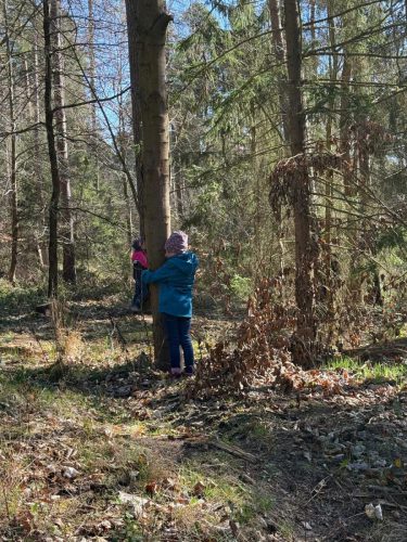 WhatsApp Image 2026-04-22 at 15.18.21 (7)