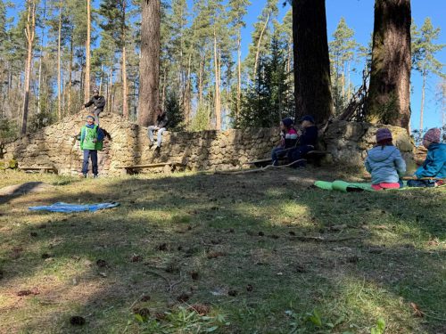 WhatsApp Image 2026-04-22 at 15.18.21 (8)