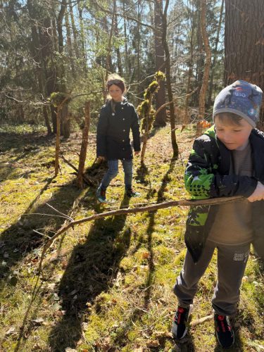 WhatsApp Image 2026-04-22 at 15.18.21 (9)