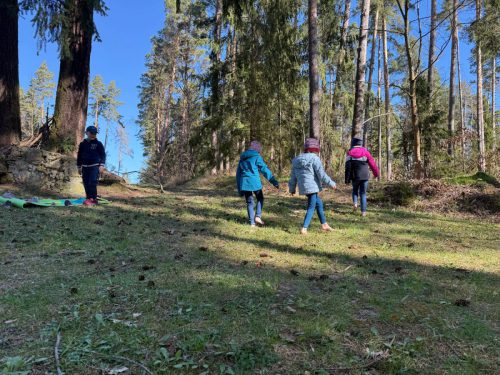 WhatsApp Image 2026-04-22 at 15.18.21