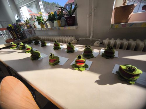 WhatsApp Image 2026-04-22 at 15.20.40 (1)