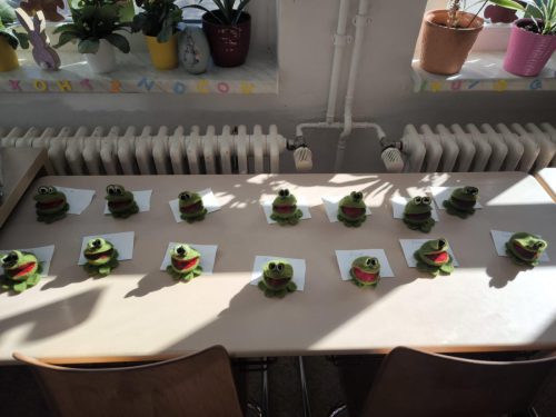 WhatsApp Image 2026-04-22 at 15.20.40 (2)