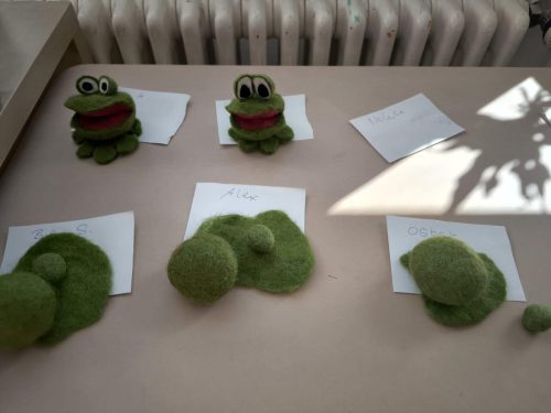 WhatsApp Image 2026-04-22 at 15.20.40 (4)