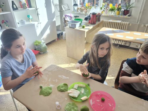 WhatsApp Image 2026-04-22 at 15.20.40 (5)