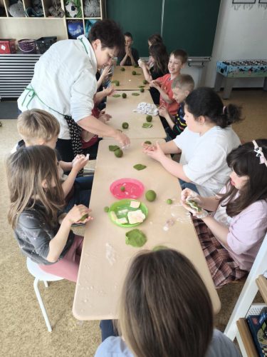 WhatsApp Image 2026-04-22 at 15.20.40 (6)