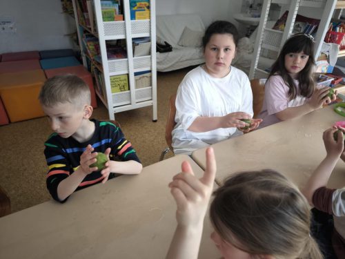 WhatsApp Image 2026-04-22 at 15.20.40 (7)