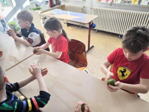 WhatsApp Image 2026-04-22 at 15.20.40 (8)