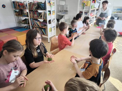 WhatsApp Image 2026-04-22 at 15.20.40 (9)