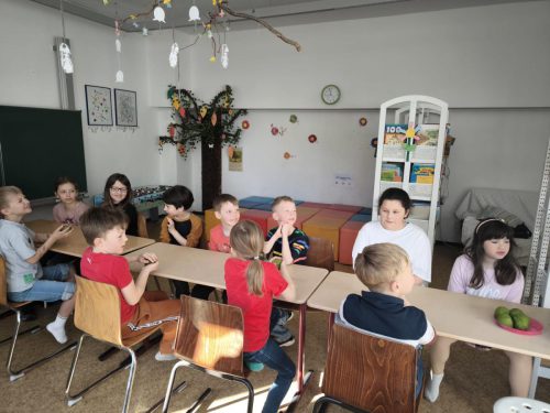 WhatsApp Image 2026-04-22 at 15.20.41 (1)