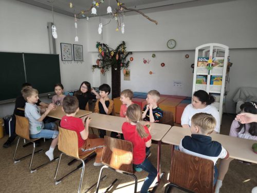 WhatsApp Image 2026-04-22 at 15.20.41 (2)