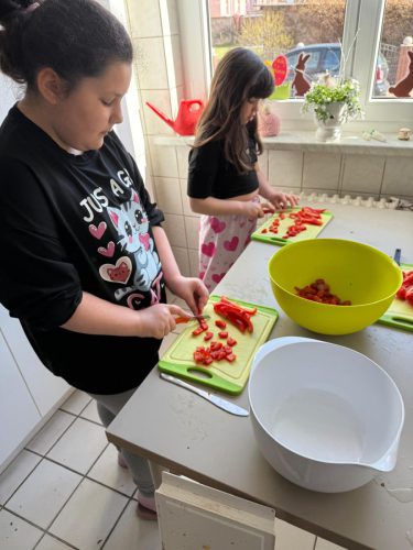 WhatsApp Image 2026-04-22 at 15.21.16