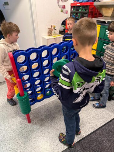 WhatsApp Image 2026-04-22 at 15.21.17 (1)