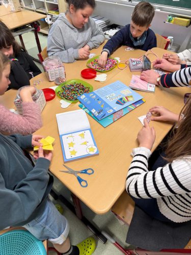 WhatsApp Image 2026-04-22 at 15.21.17 (2)