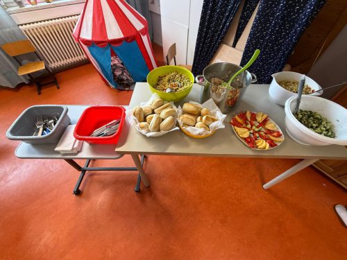 WhatsApp Image 2026-04-22 at 15.21.17 (3)