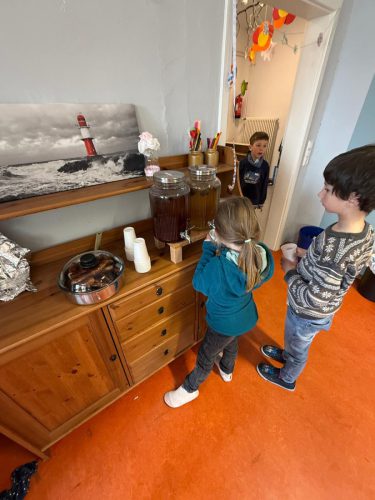 WhatsApp Image 2026-04-22 at 15.21.17 (4)