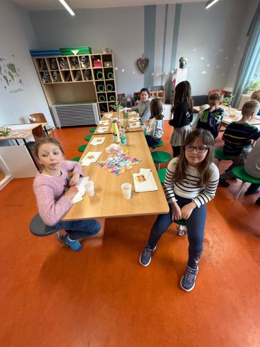 WhatsApp Image 2026-04-22 at 15.21.17 (5)