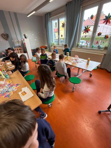 WhatsApp Image 2026-04-22 at 15.21.17 (6)