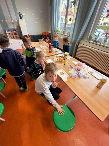 WhatsApp Image 2026-04-22 at 15.21.17 (7)