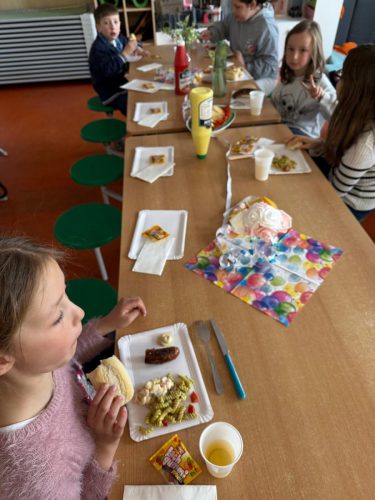 WhatsApp Image 2026-04-22 at 15.21.17 (8)