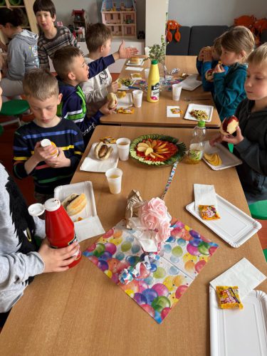 WhatsApp Image 2026-04-22 at 15.21.17 (9)