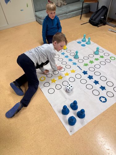 WhatsApp Image 2026-04-22 at 15.21.17