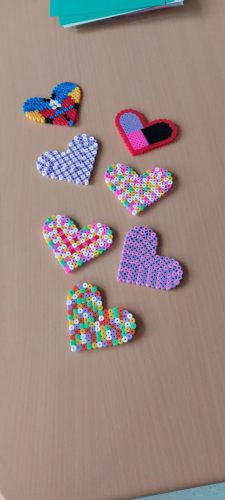 WhatsApp Image 2026-04-22 at 15.21.27 (1)