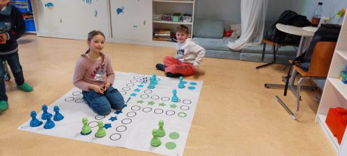 WhatsApp Image 2026-04-22 at 15.21.27 (2)