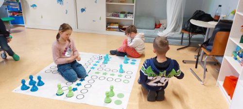 WhatsApp Image 2026-04-22 at 15.21.27 (3)