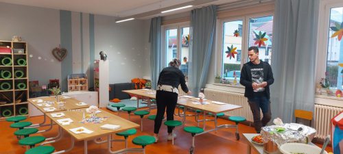 WhatsApp Image 2026-04-22 at 15.21.27 (4)