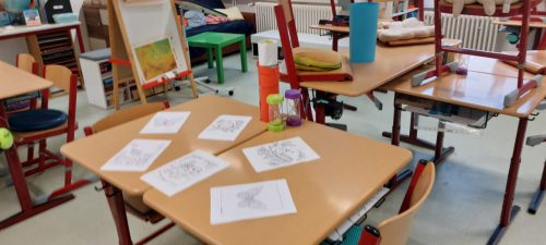 WhatsApp Image 2026-04-22 at 15.21.27 (5)