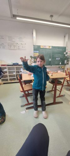 WhatsApp Image 2026-04-22 at 15.21.27 (6)