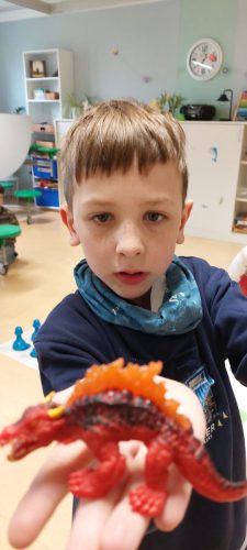 WhatsApp Image 2026-04-22 at 15.21.27