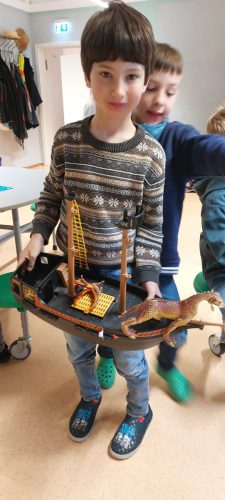 WhatsApp Image 2026-04-22 at 15.21.28 (1)